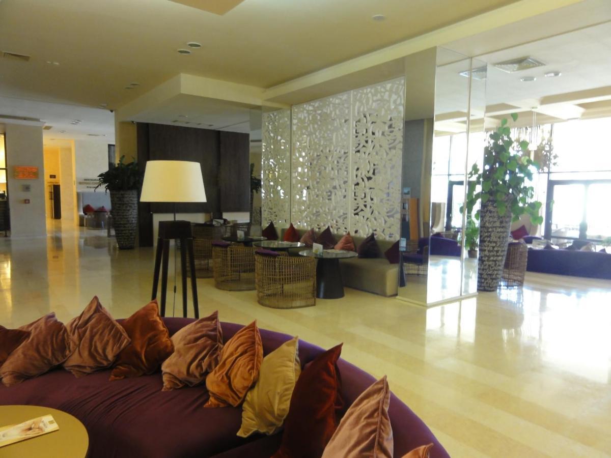 Royal Beach Private Apartments Sunny Beach Exterior foto