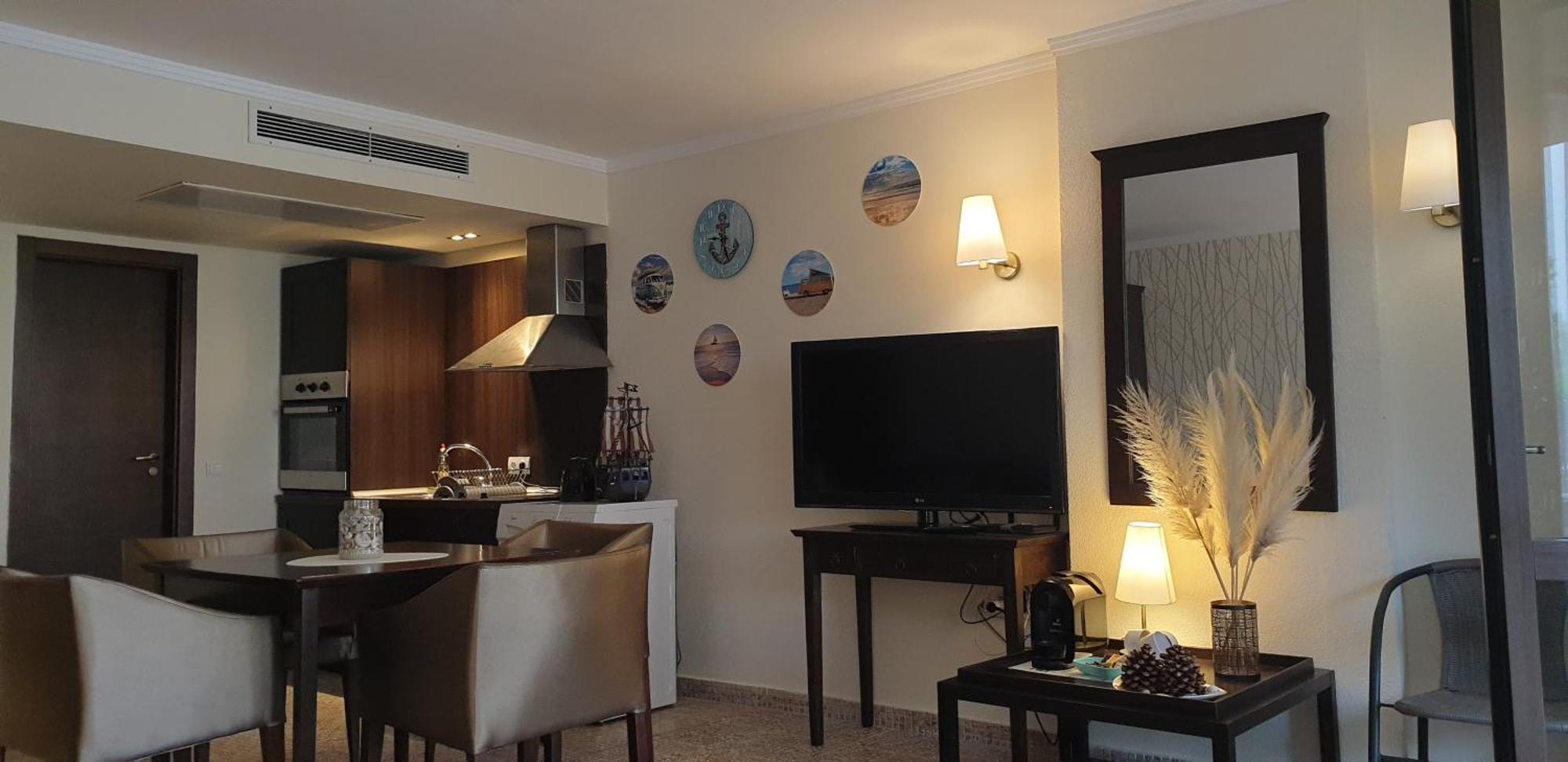 Royal Beach Private Apartments Sunny Beach Exterior foto