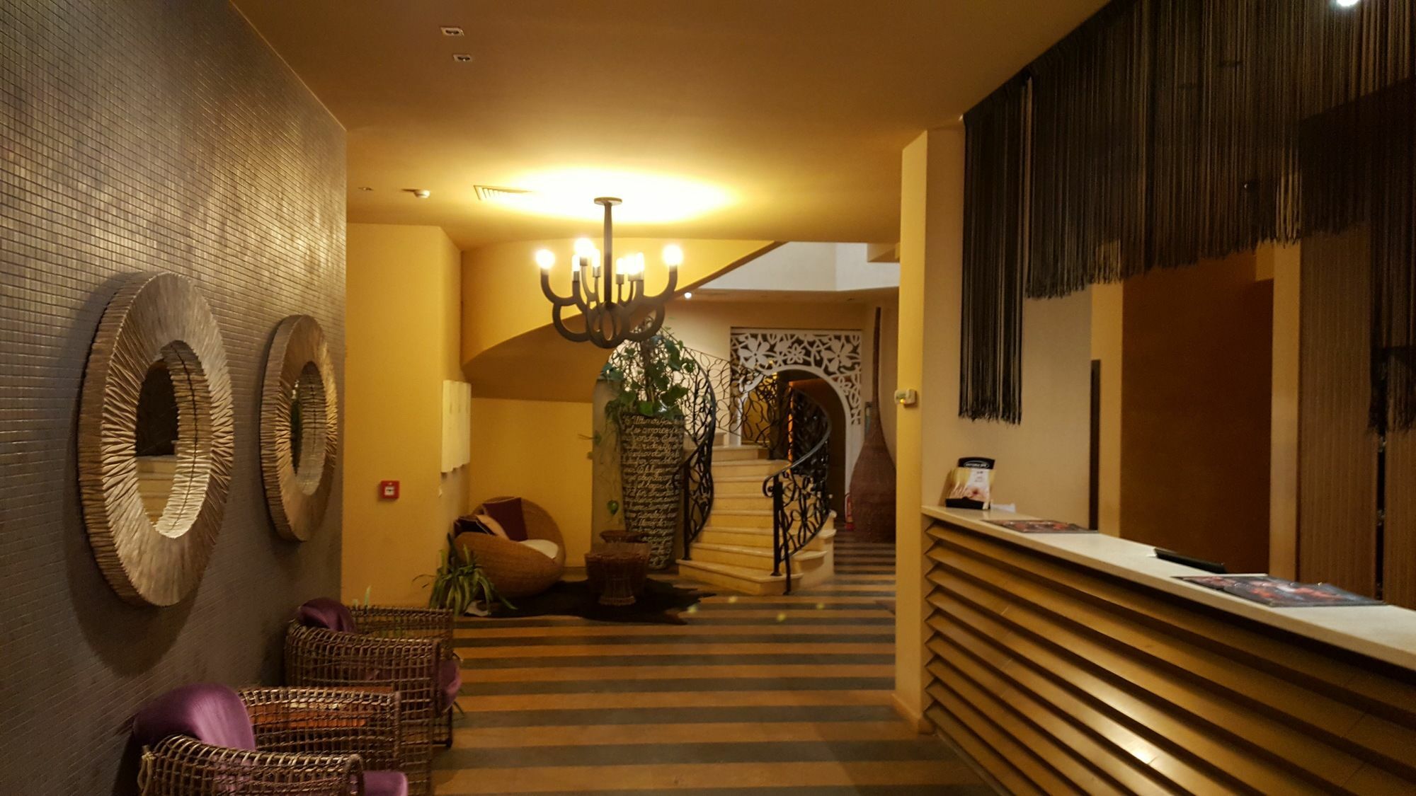 Royal Beach Private Apartments Sunny Beach Exterior foto